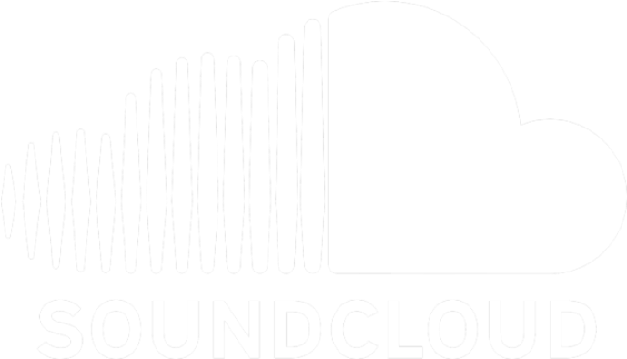 SoundCloud